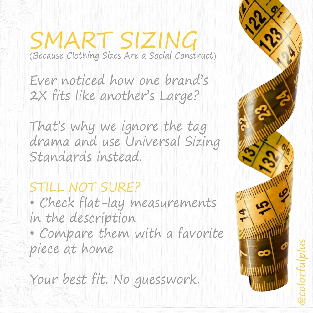 Zara Black Equestrian Chain Tassel Print Tie-Neck Blouse 0X Large Old Money - Picture 9 of 9